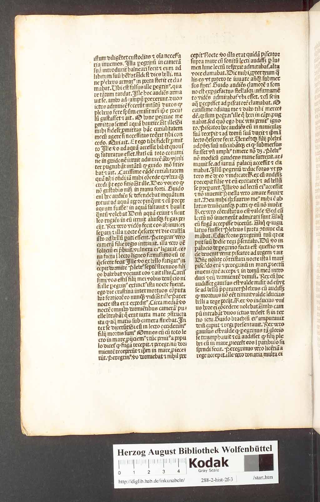 http://diglib.hab.de/inkunabeln/288-2-hist-2f-3/00176.jpg