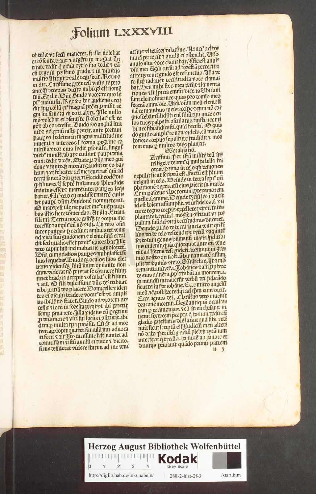 http://diglib.hab.de/inkunabeln/288-2-hist-2f-3/00177.jpg