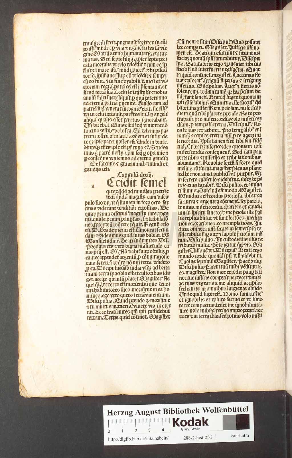 http://diglib.hab.de/inkunabeln/288-2-hist-2f-3/00178.jpg