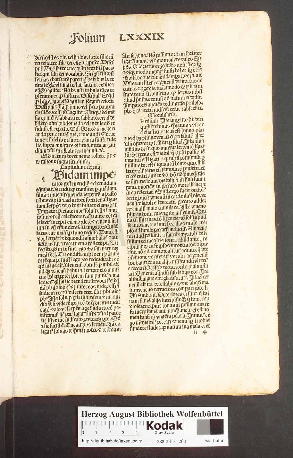 http://diglib.hab.de/inkunabeln/288-2-hist-2f-3/00179.jpg