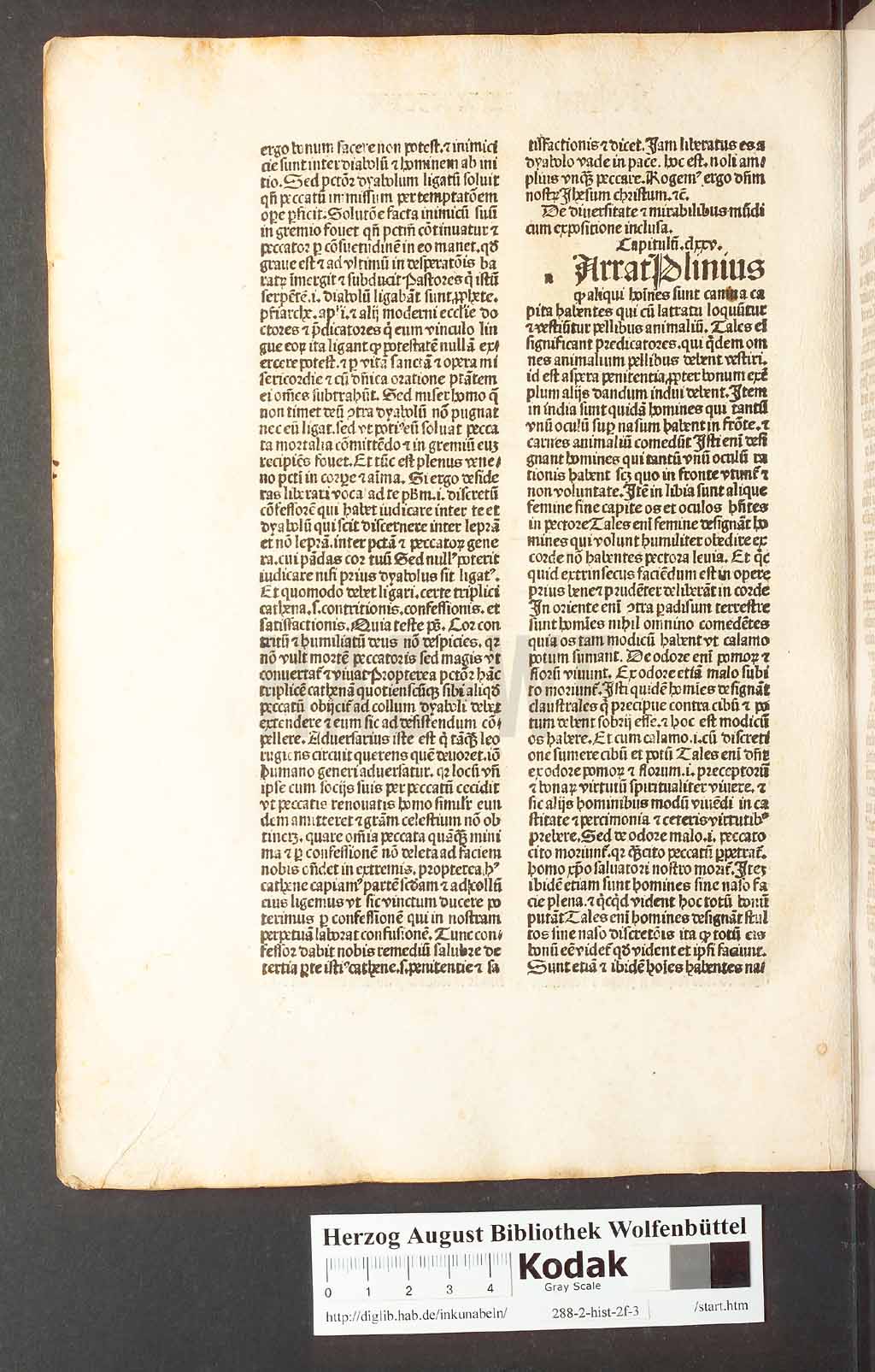 http://diglib.hab.de/inkunabeln/288-2-hist-2f-3/00180.jpg