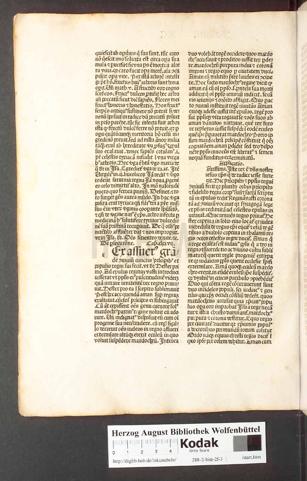 http://diglib.hab.de/inkunabeln/288-2-hist-2f-3/00182.jpg