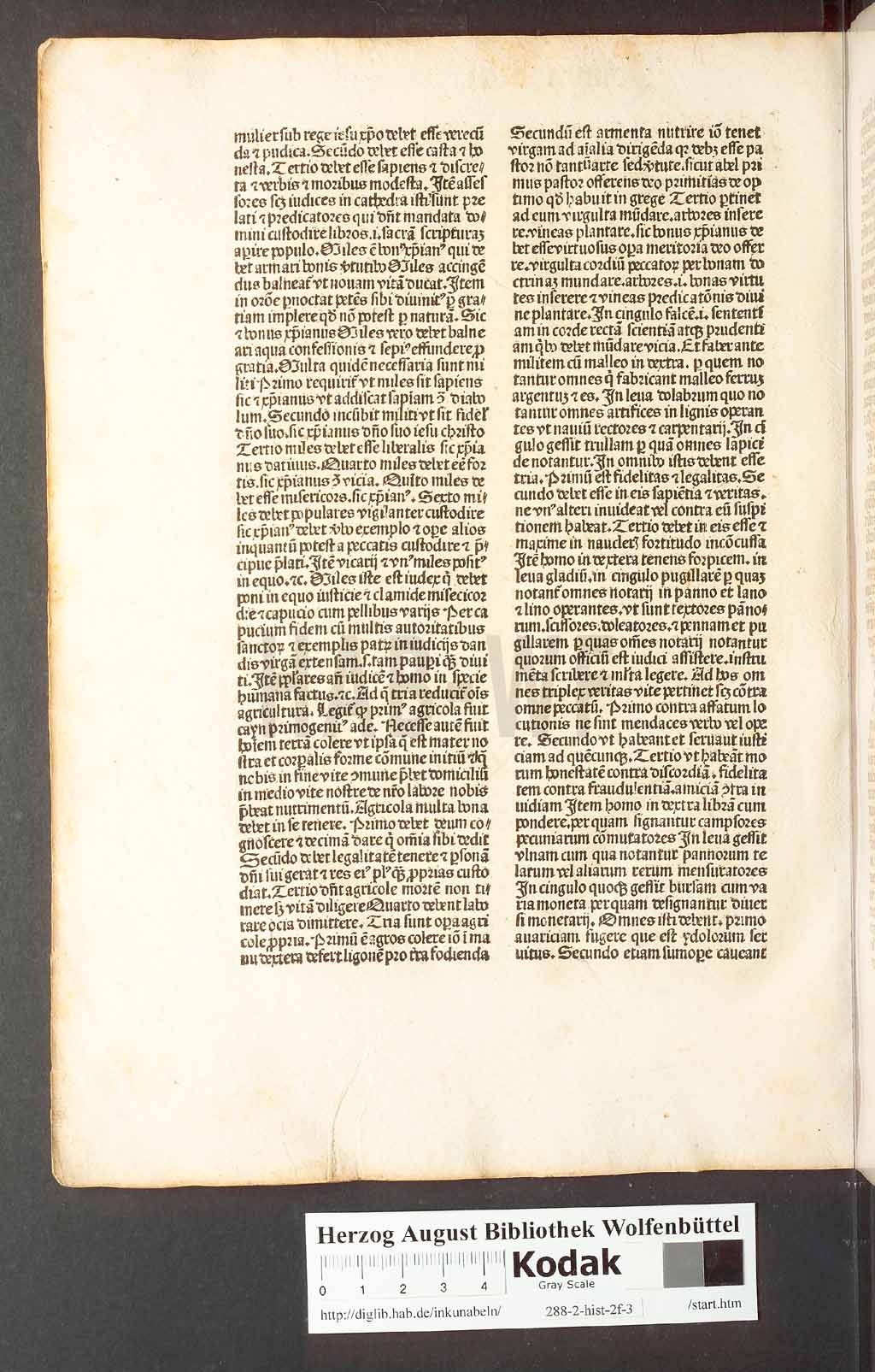 http://diglib.hab.de/inkunabeln/288-2-hist-2f-3/00184.jpg