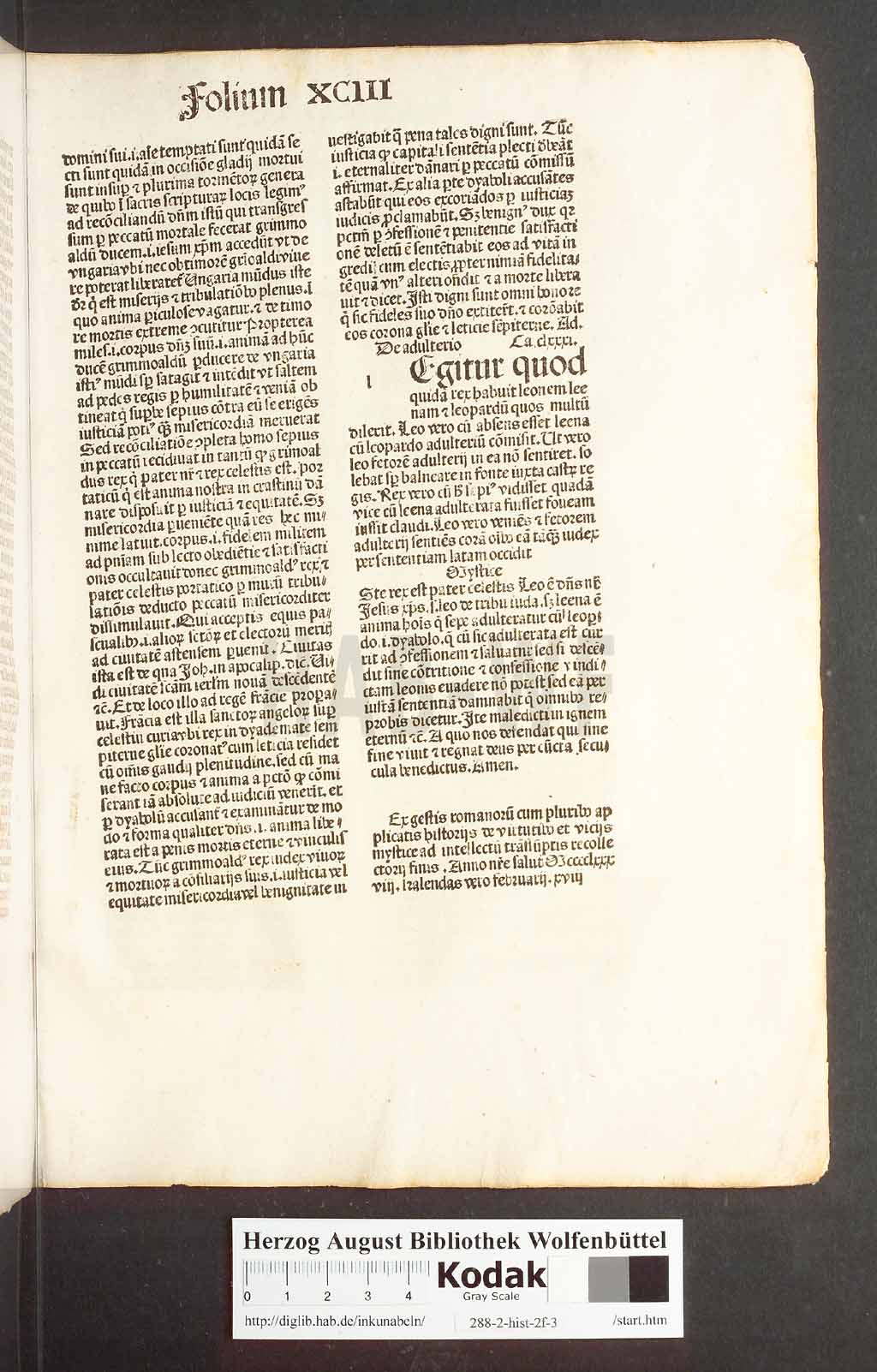 http://diglib.hab.de/inkunabeln/288-2-hist-2f-3/00187.jpg