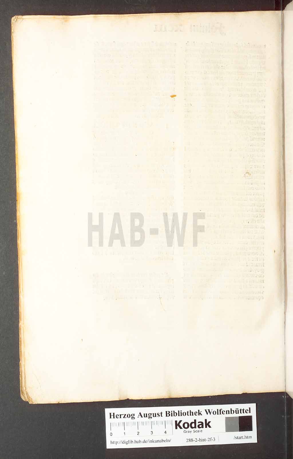 http://diglib.hab.de/inkunabeln/288-2-hist-2f-3/00188.jpg