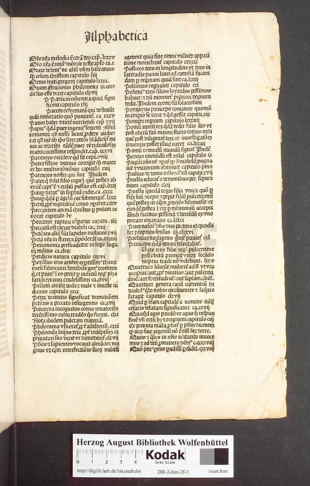 http://diglib.hab.de/inkunabeln/288-2-hist-2f-3/00197.jpg