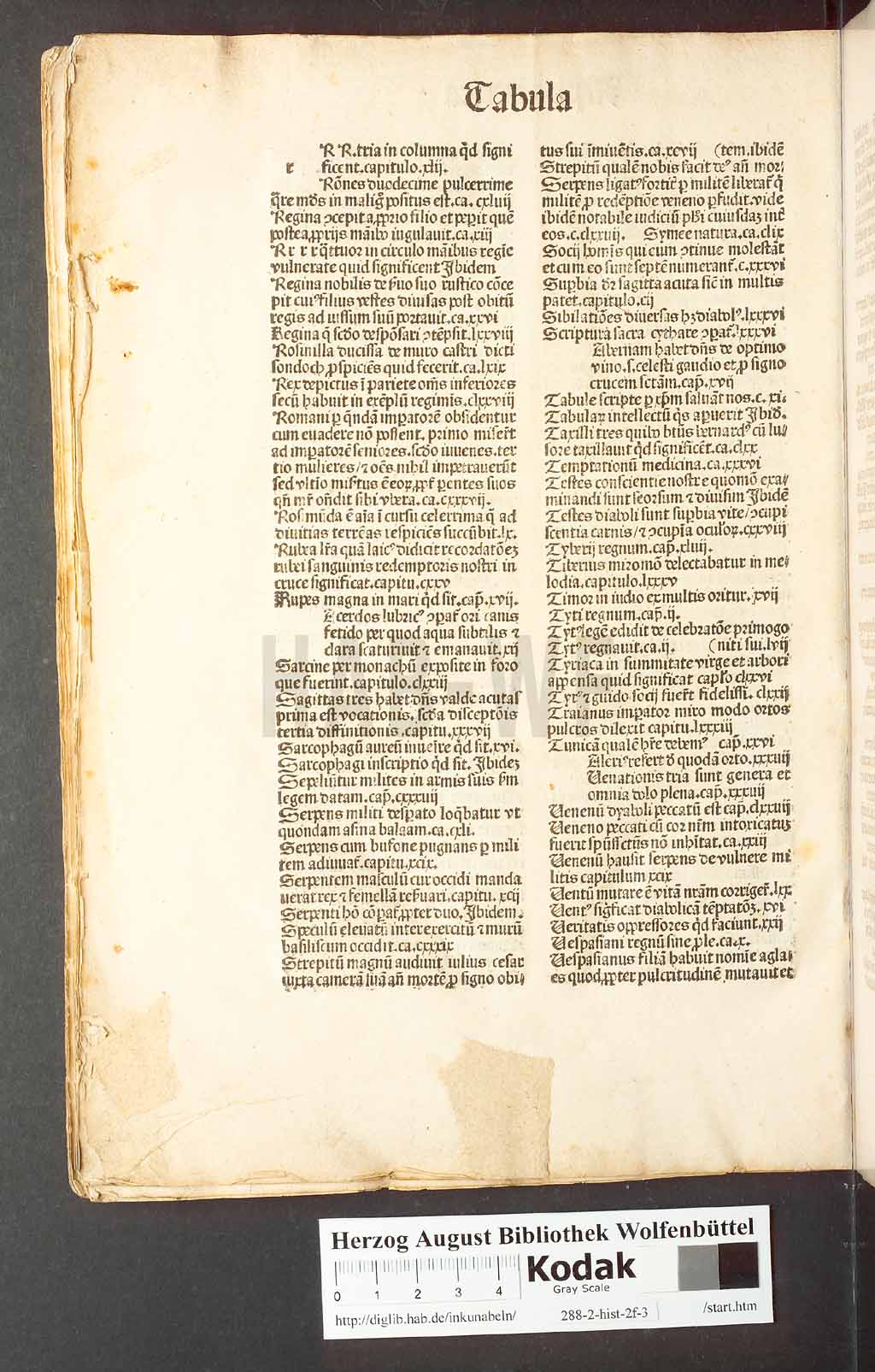 http://diglib.hab.de/inkunabeln/288-2-hist-2f-3/00198.jpg