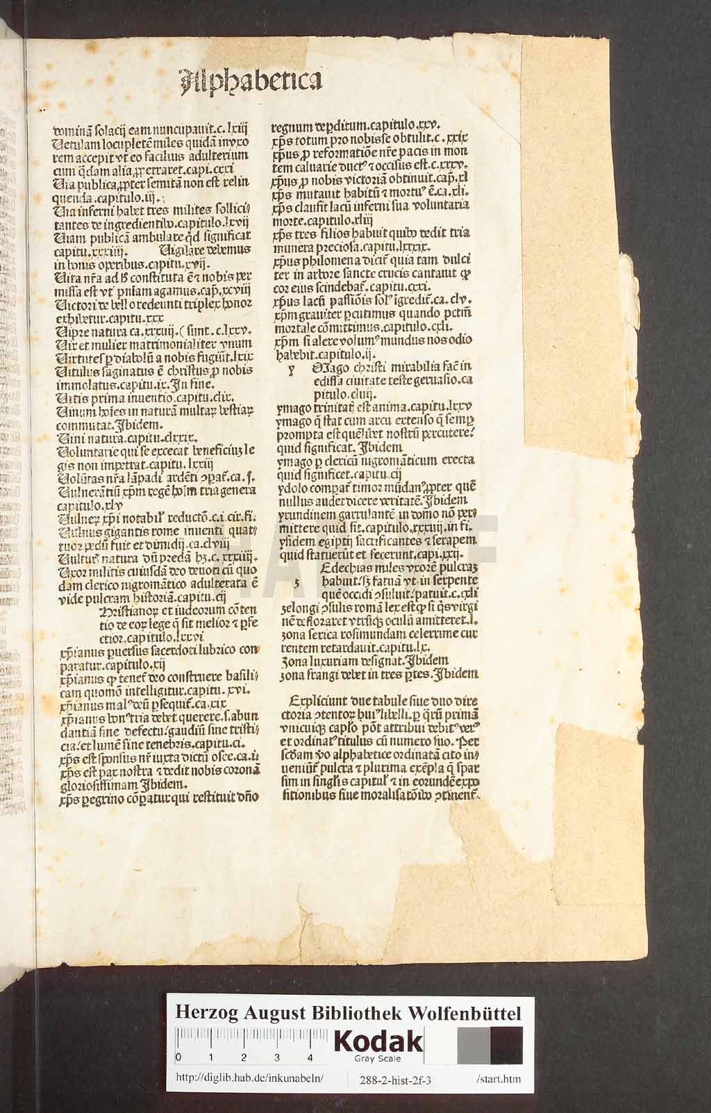 http://diglib.hab.de/inkunabeln/288-2-hist-2f-3/00199.jpg