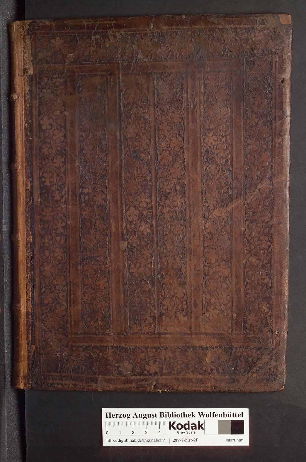 http://diglib.hab.de/inkunabeln/289-7-hist-2f/00001.jpg