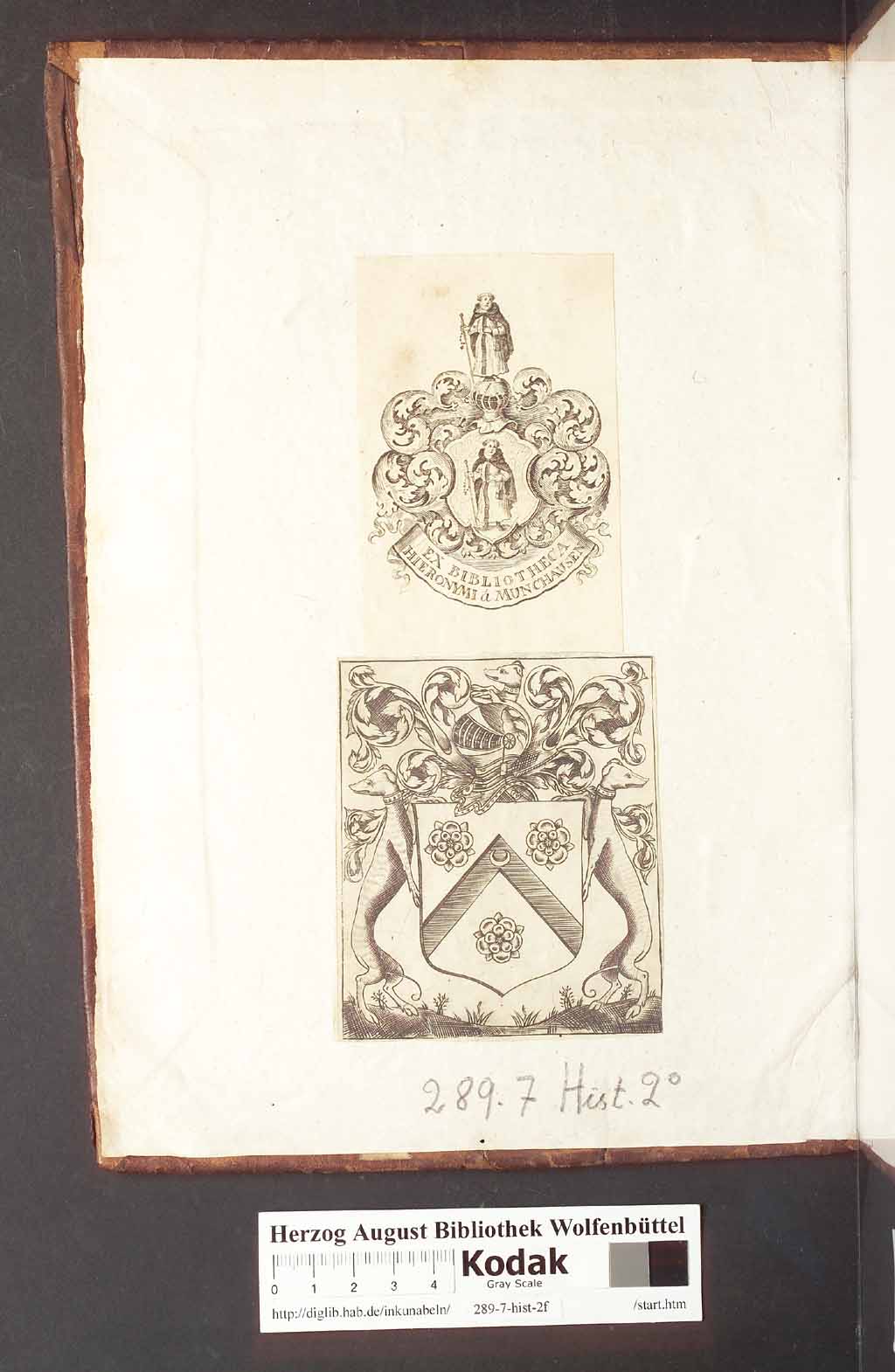 http://diglib.hab.de/inkunabeln/289-7-hist-2f/00002.jpg