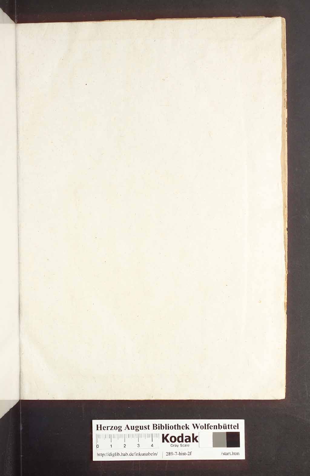 http://diglib.hab.de/inkunabeln/289-7-hist-2f/00003.jpg