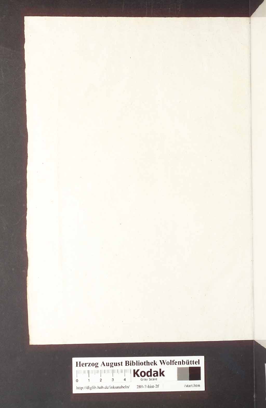 http://diglib.hab.de/inkunabeln/289-7-hist-2f/00004.jpg