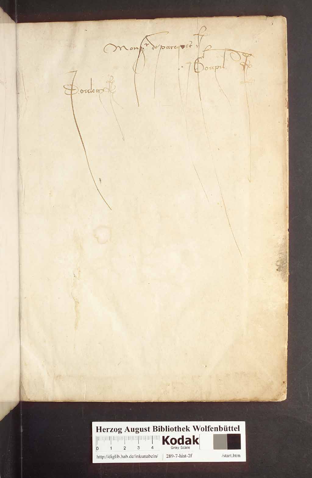 http://diglib.hab.de/inkunabeln/289-7-hist-2f/00005.jpg