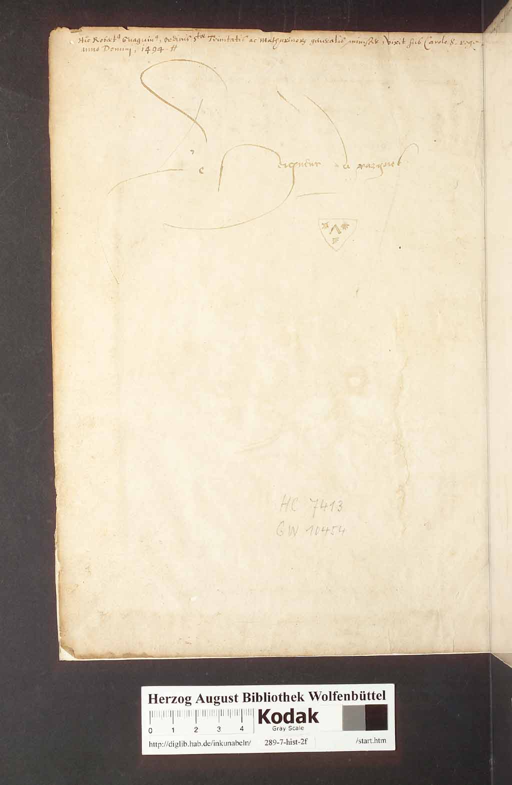 http://diglib.hab.de/inkunabeln/289-7-hist-2f/00006.jpg
