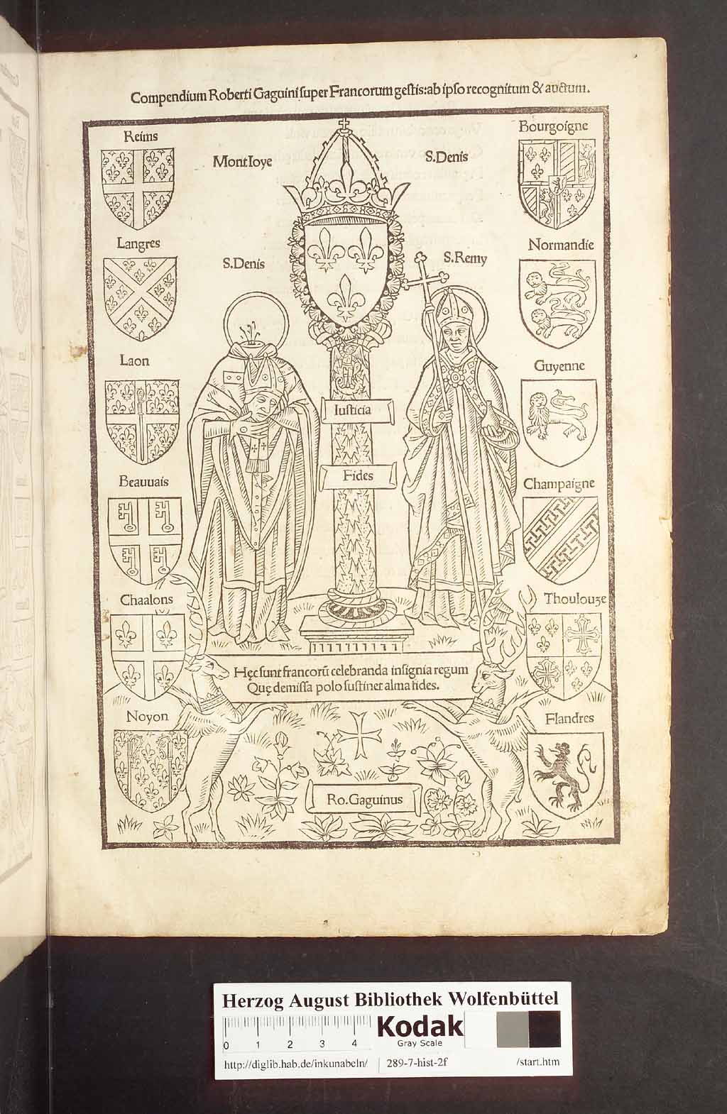 http://diglib.hab.de/inkunabeln/289-7-hist-2f/00007.jpg