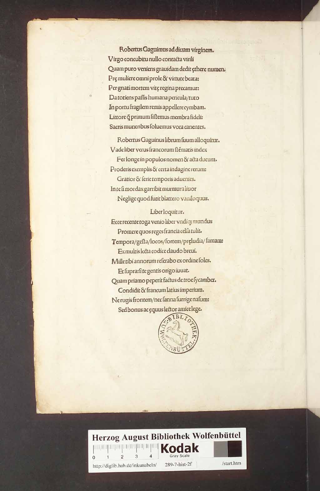 http://diglib.hab.de/inkunabeln/289-7-hist-2f/00008.jpg