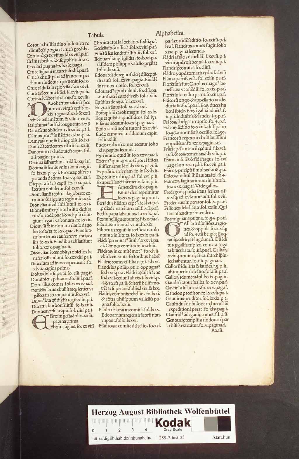 http://diglib.hab.de/inkunabeln/289-7-hist-2f/00011.jpg