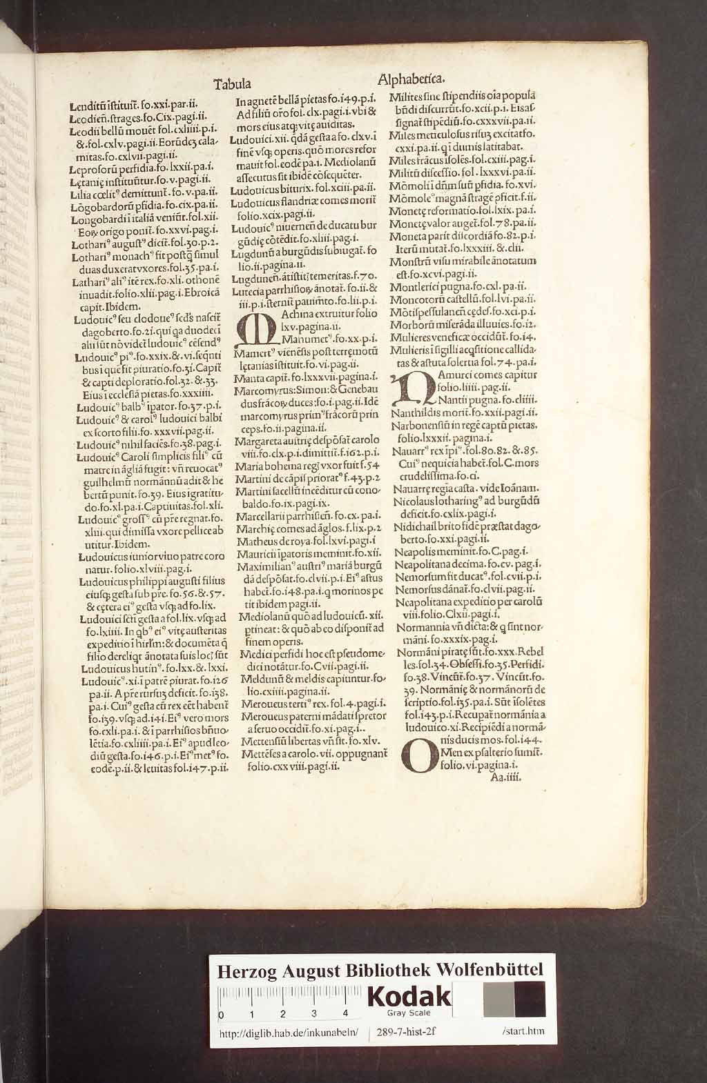 http://diglib.hab.de/inkunabeln/289-7-hist-2f/00013.jpg