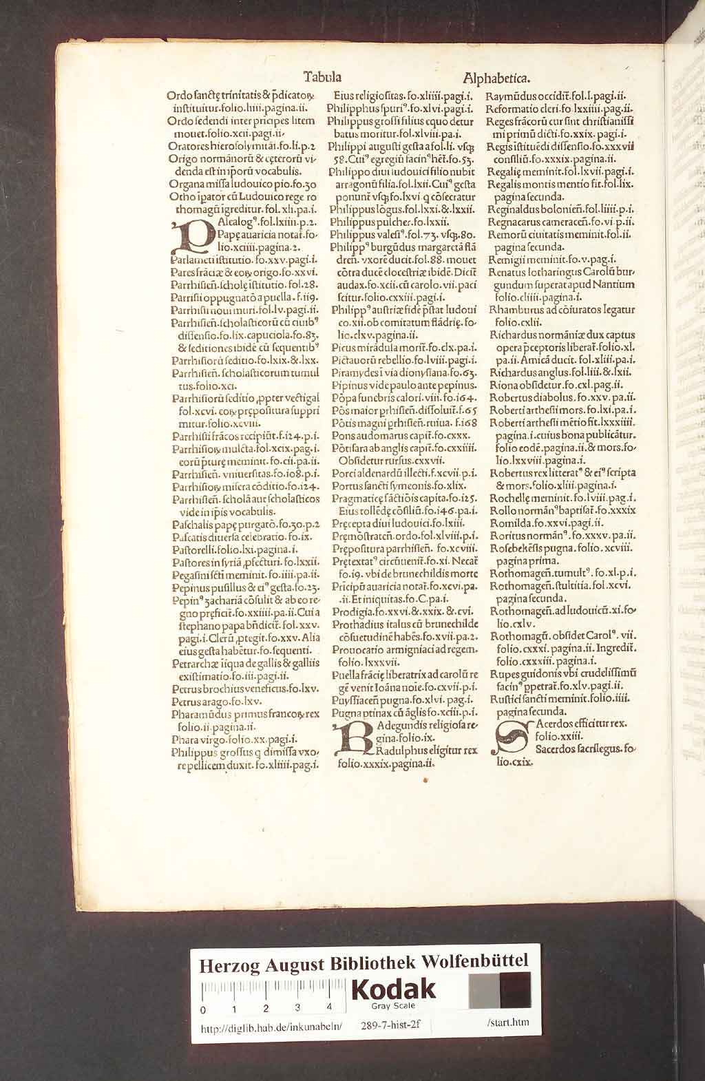 http://diglib.hab.de/inkunabeln/289-7-hist-2f/00014.jpg