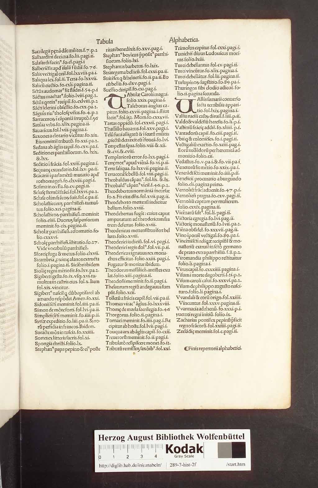 http://diglib.hab.de/inkunabeln/289-7-hist-2f/00015.jpg