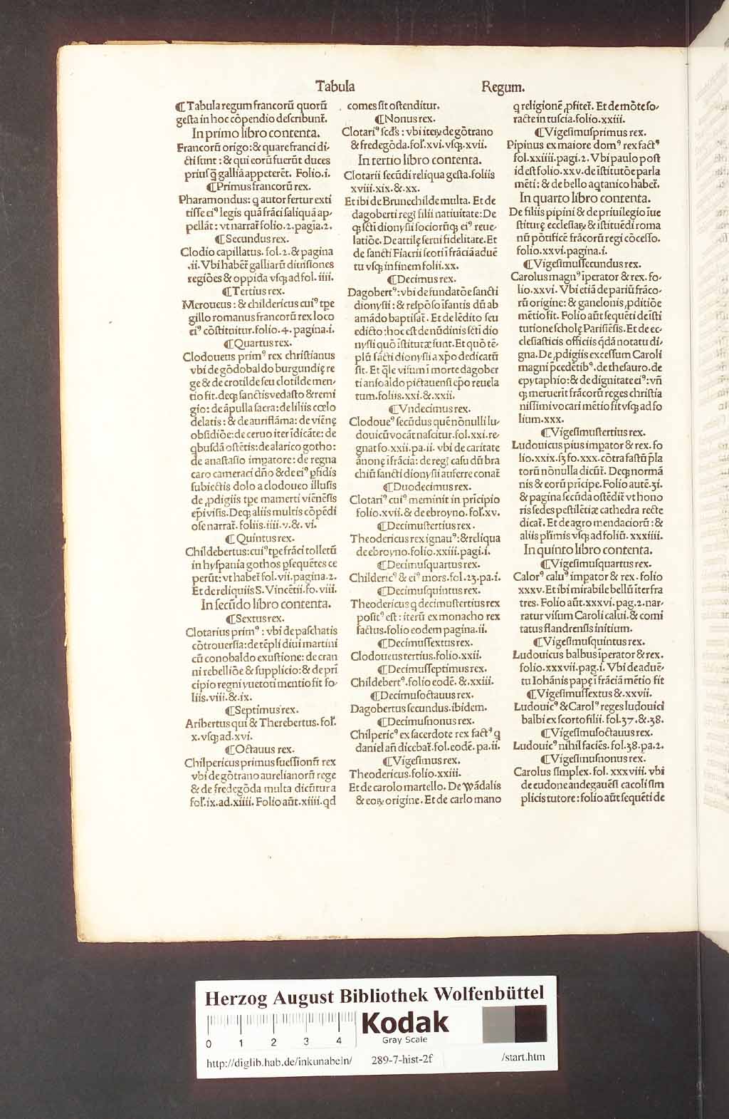 http://diglib.hab.de/inkunabeln/289-7-hist-2f/00016.jpg