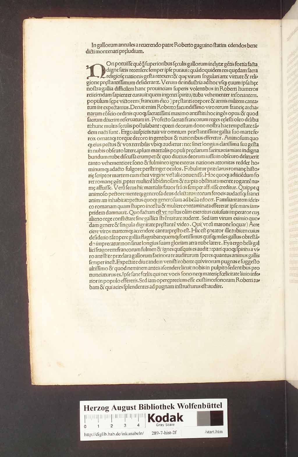 http://diglib.hab.de/inkunabeln/289-7-hist-2f/00018.jpg