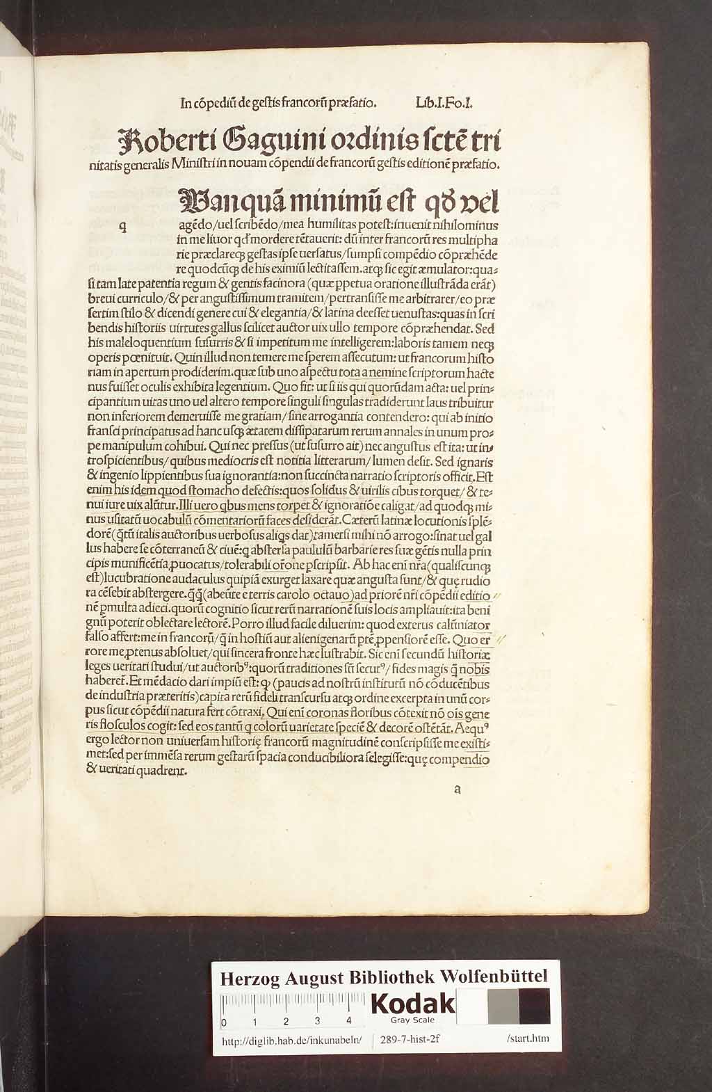 http://diglib.hab.de/inkunabeln/289-7-hist-2f/00019.jpg