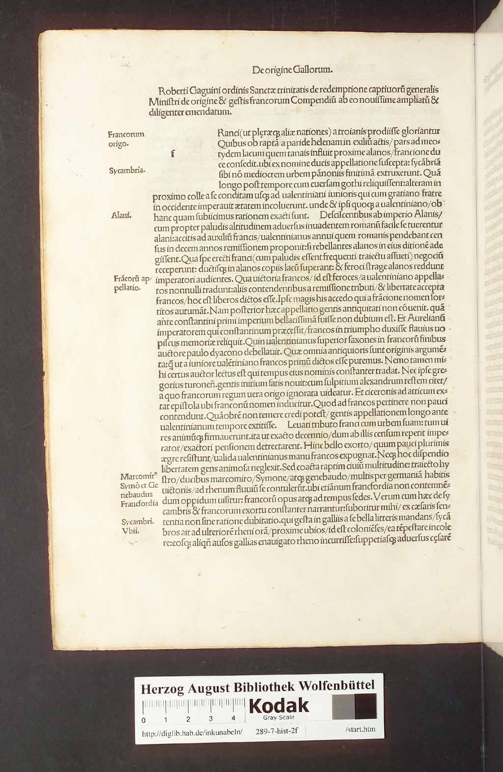 http://diglib.hab.de/inkunabeln/289-7-hist-2f/00020.jpg