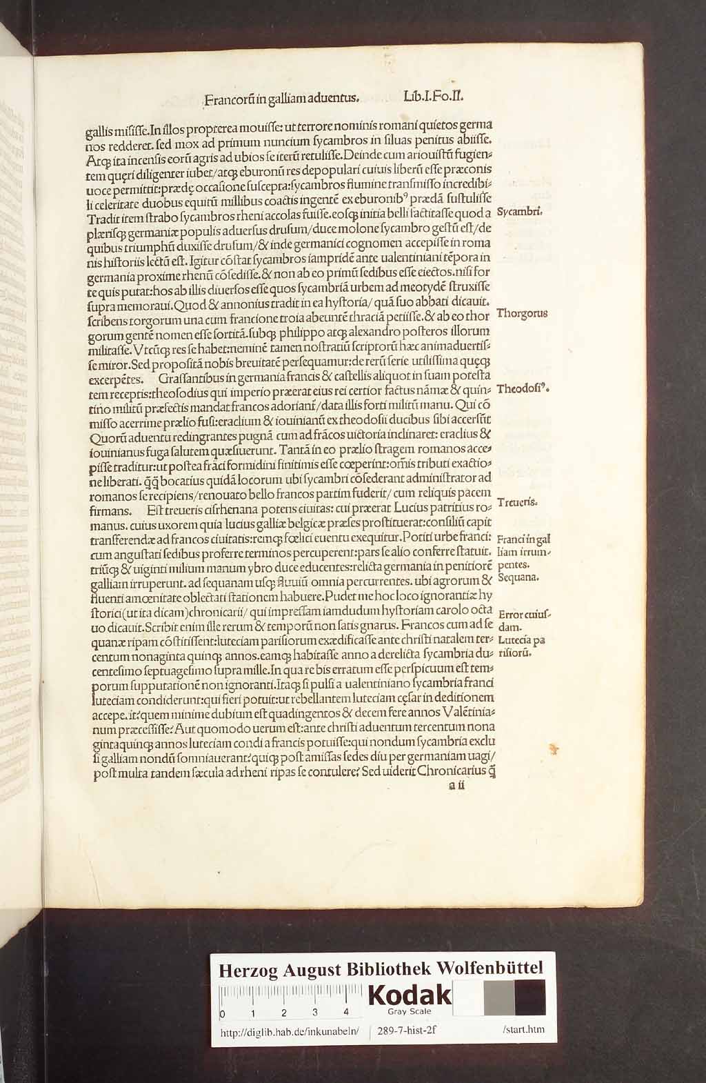 http://diglib.hab.de/inkunabeln/289-7-hist-2f/00021.jpg