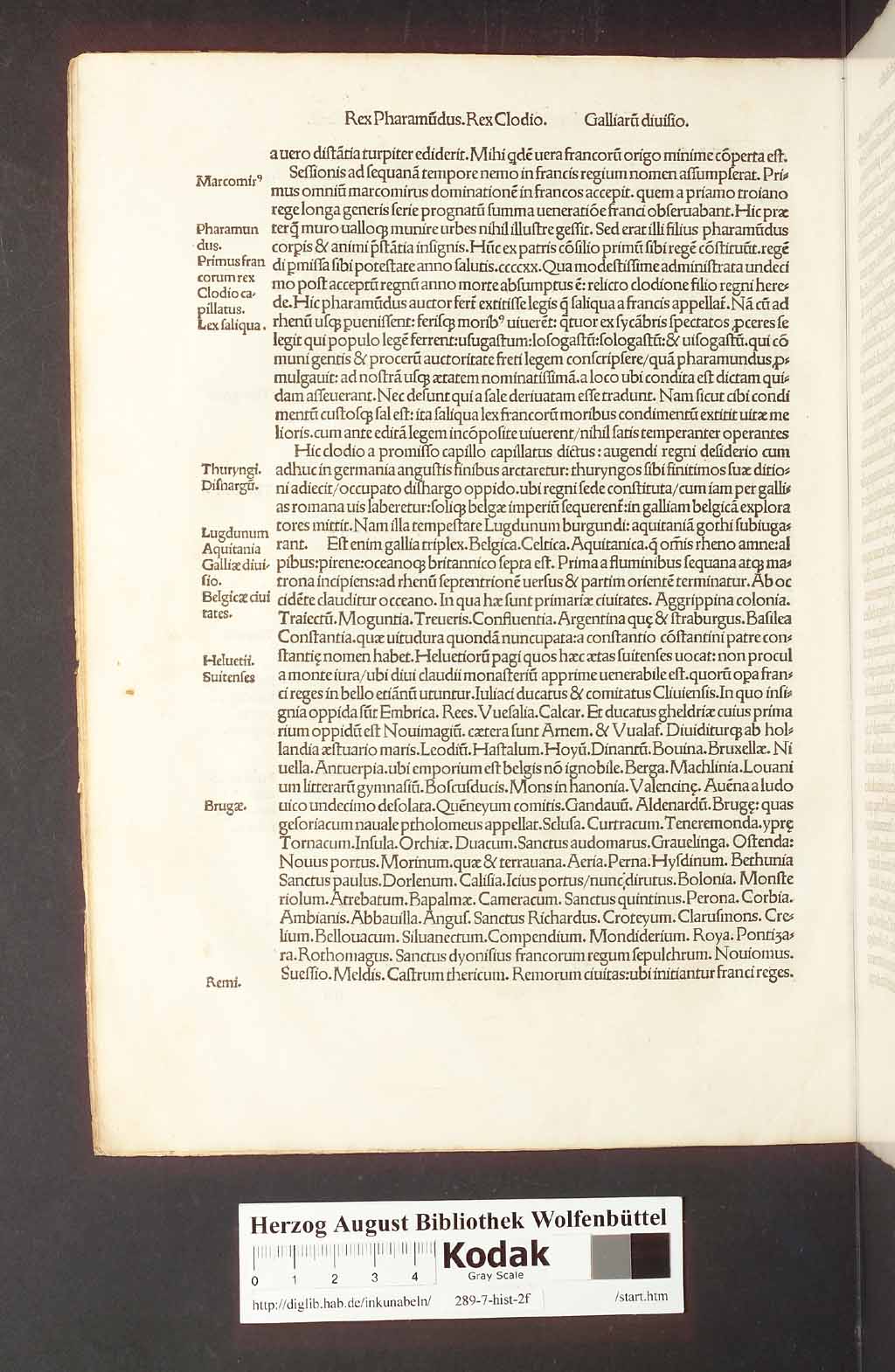 http://diglib.hab.de/inkunabeln/289-7-hist-2f/00022.jpg