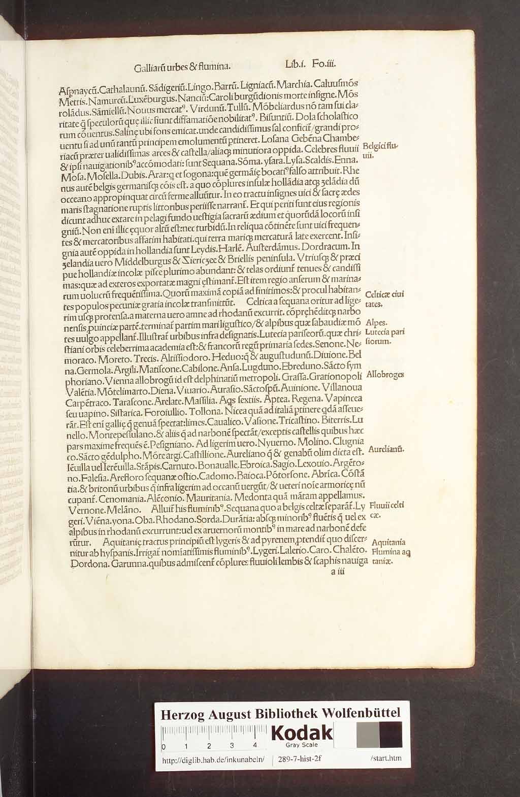 http://diglib.hab.de/inkunabeln/289-7-hist-2f/00023.jpg
