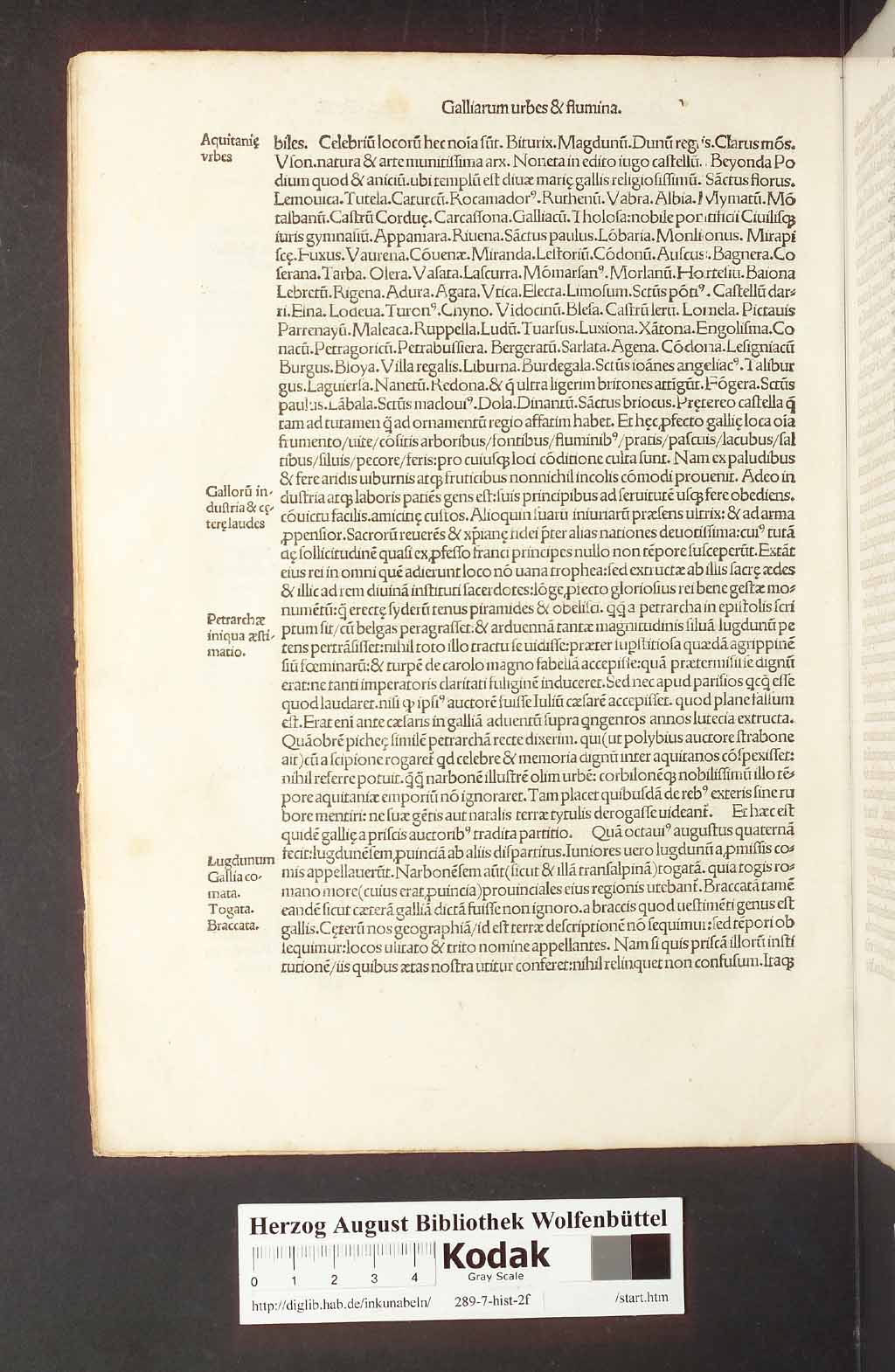 http://diglib.hab.de/inkunabeln/289-7-hist-2f/00024.jpg