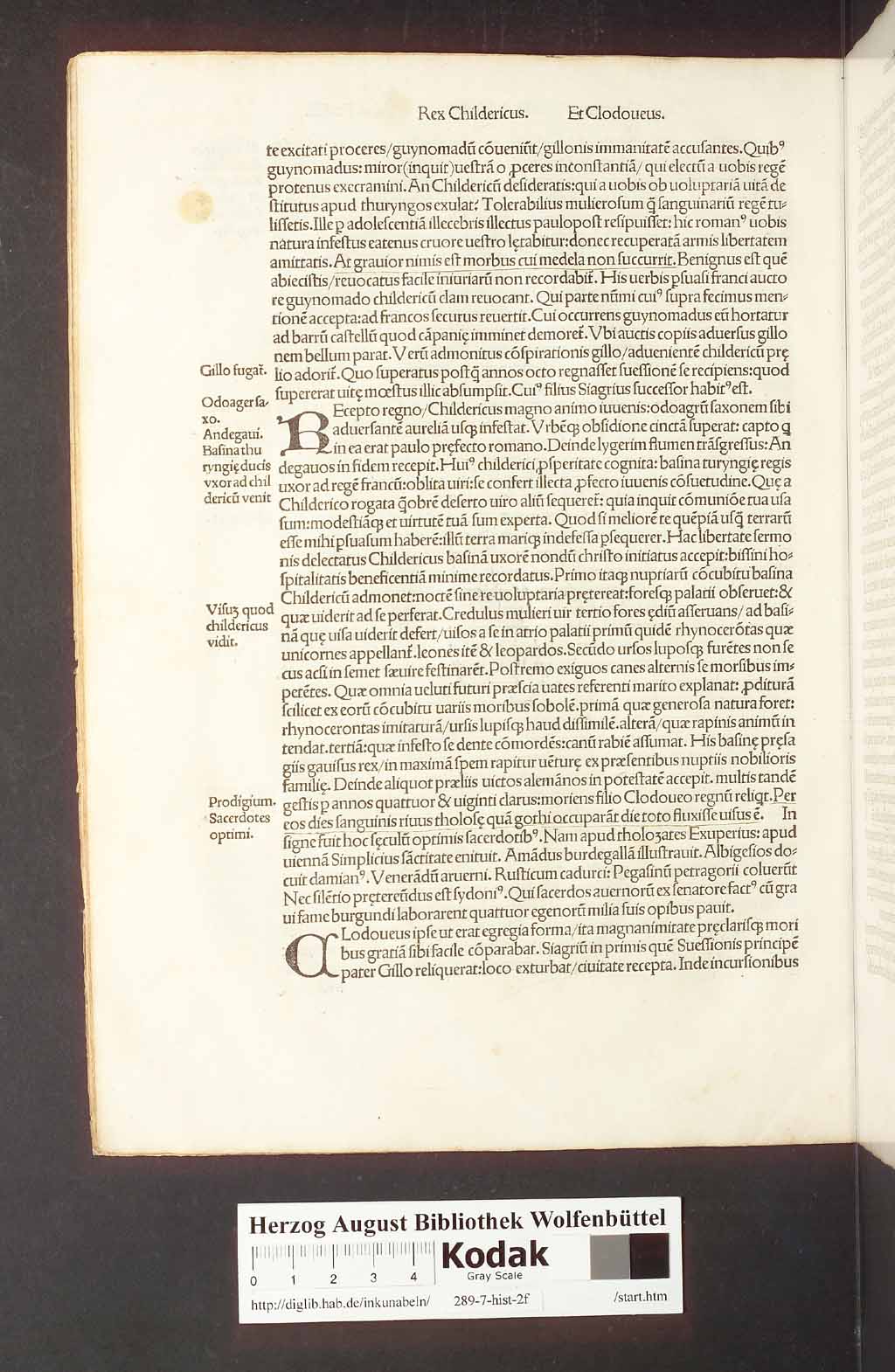 http://diglib.hab.de/inkunabeln/289-7-hist-2f/00026.jpg