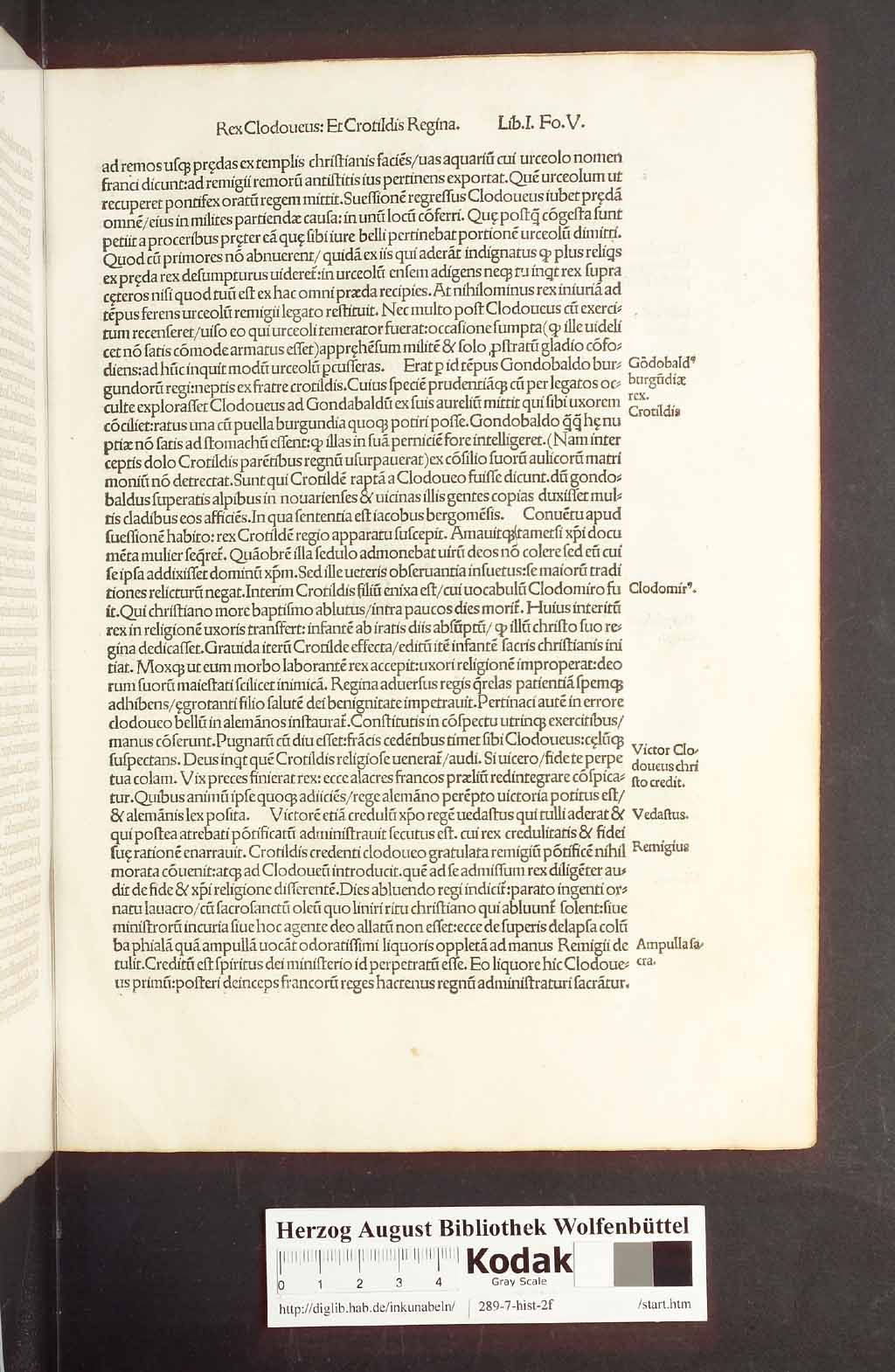 http://diglib.hab.de/inkunabeln/289-7-hist-2f/00027.jpg