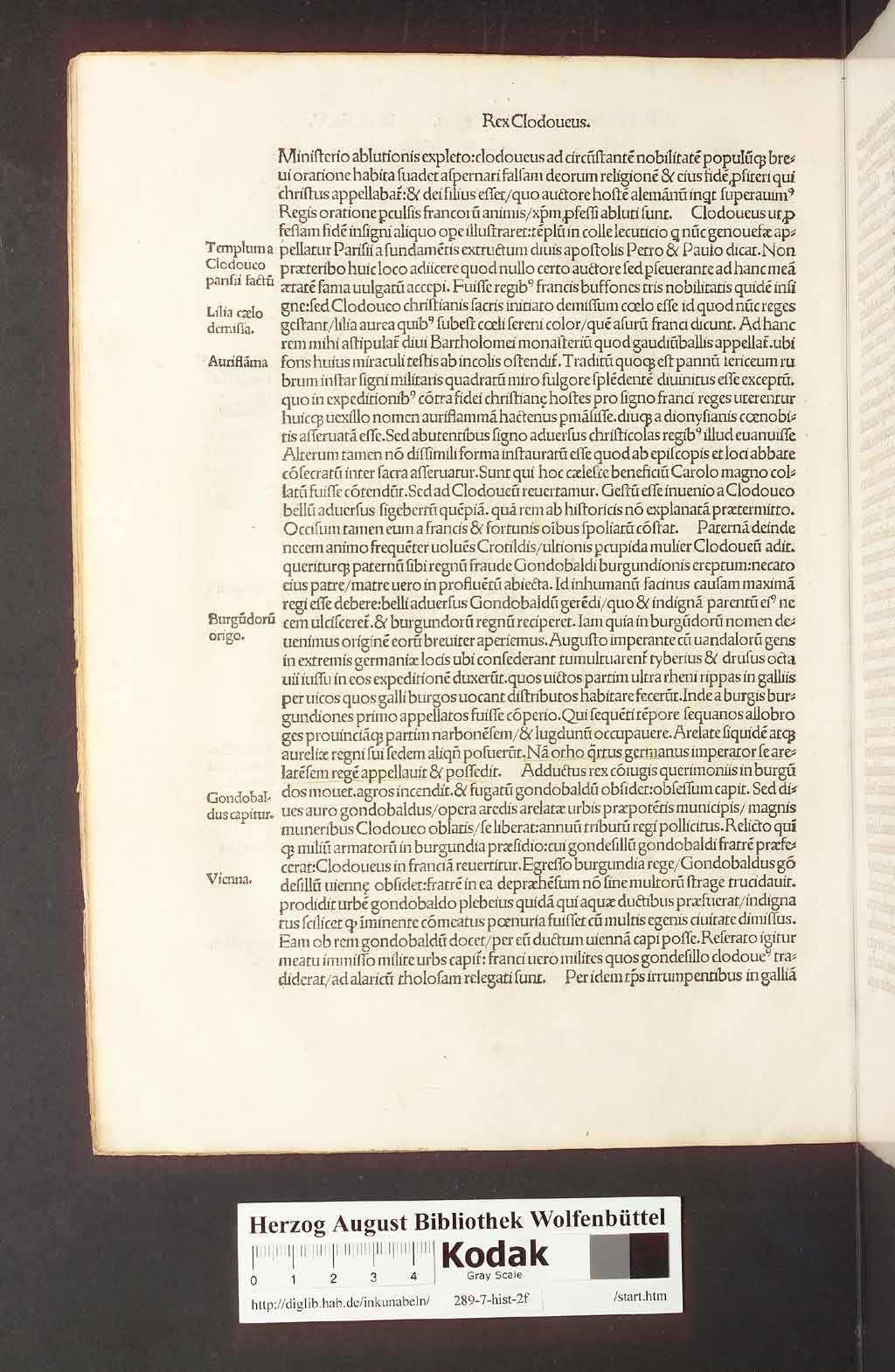 http://diglib.hab.de/inkunabeln/289-7-hist-2f/00028.jpg