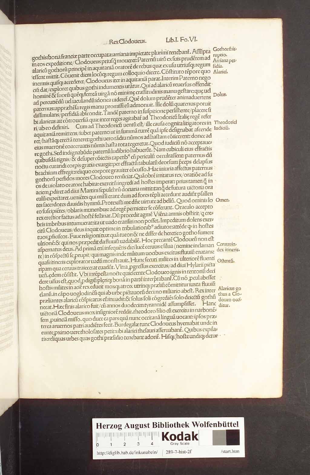 http://diglib.hab.de/inkunabeln/289-7-hist-2f/00029.jpg