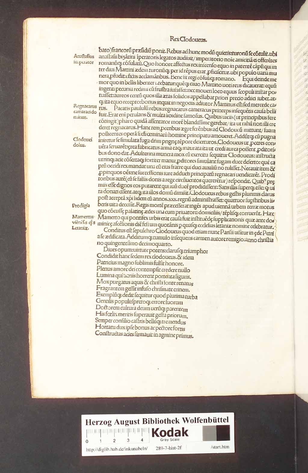 http://diglib.hab.de/inkunabeln/289-7-hist-2f/00030.jpg