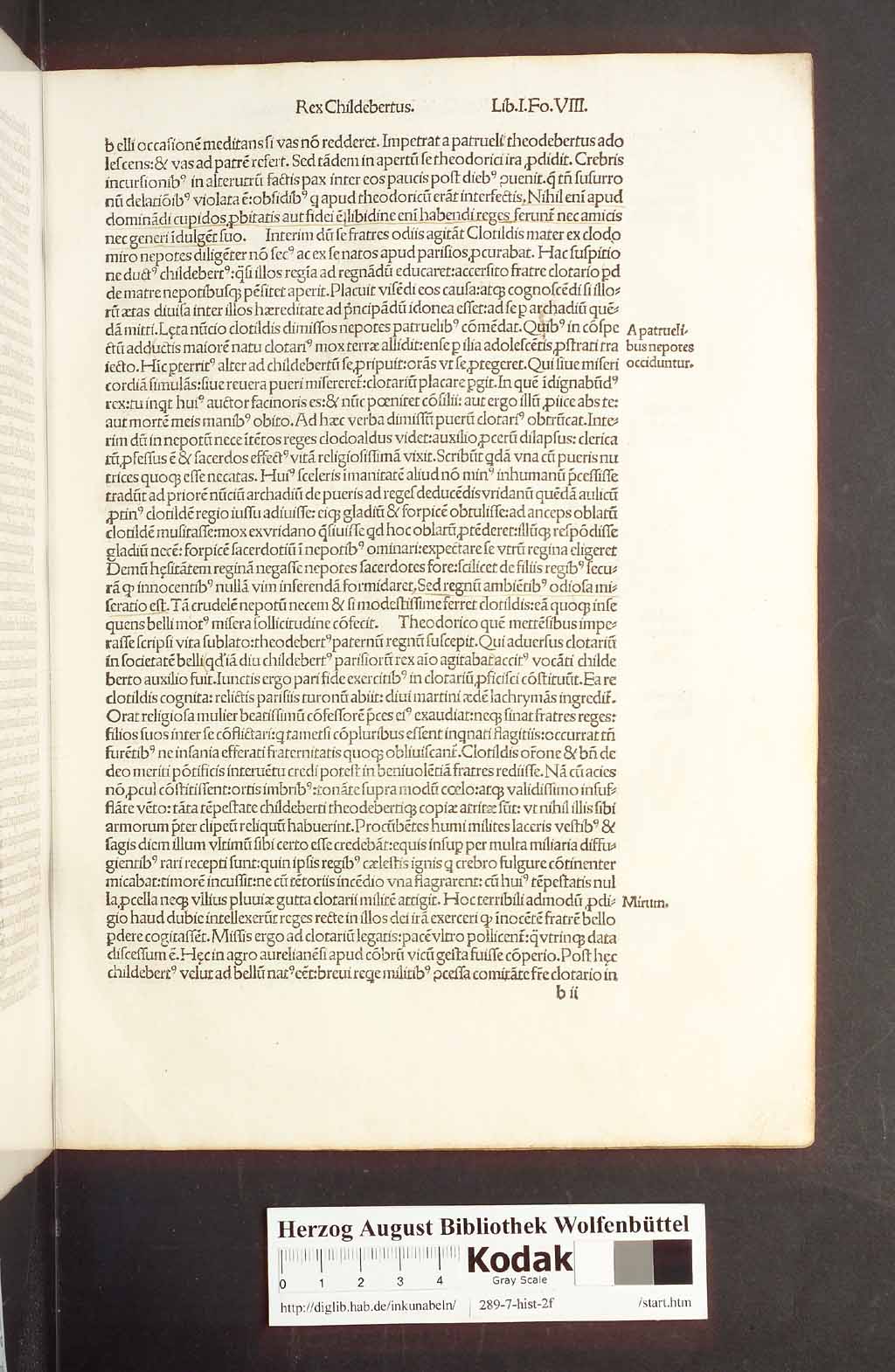 http://diglib.hab.de/inkunabeln/289-7-hist-2f/00033.jpg