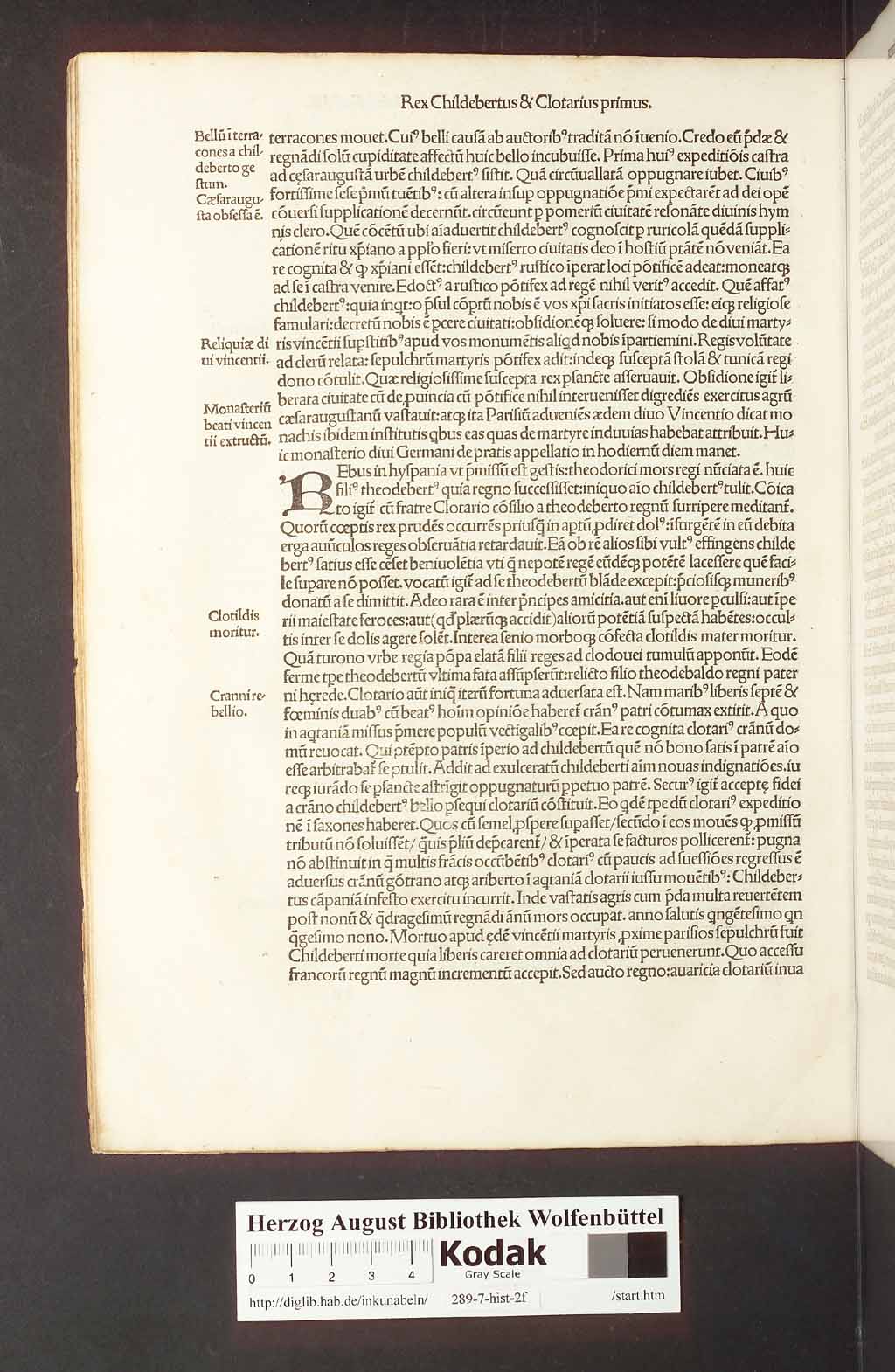 http://diglib.hab.de/inkunabeln/289-7-hist-2f/00034.jpg