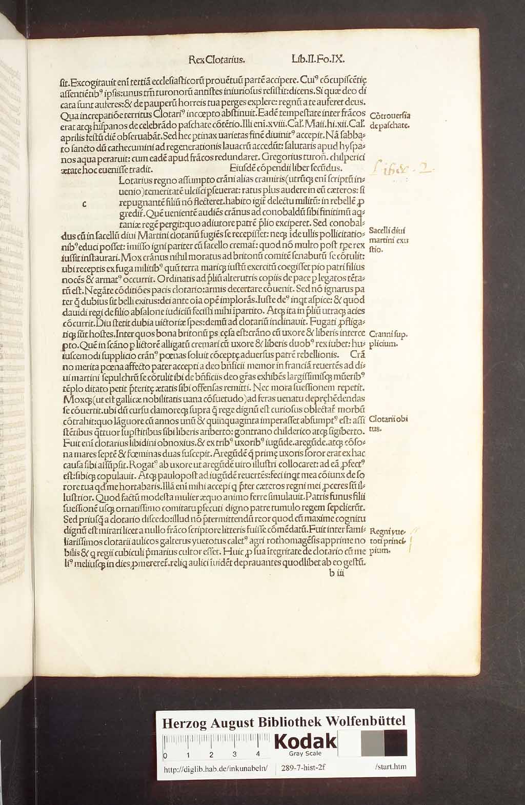 http://diglib.hab.de/inkunabeln/289-7-hist-2f/00035.jpg