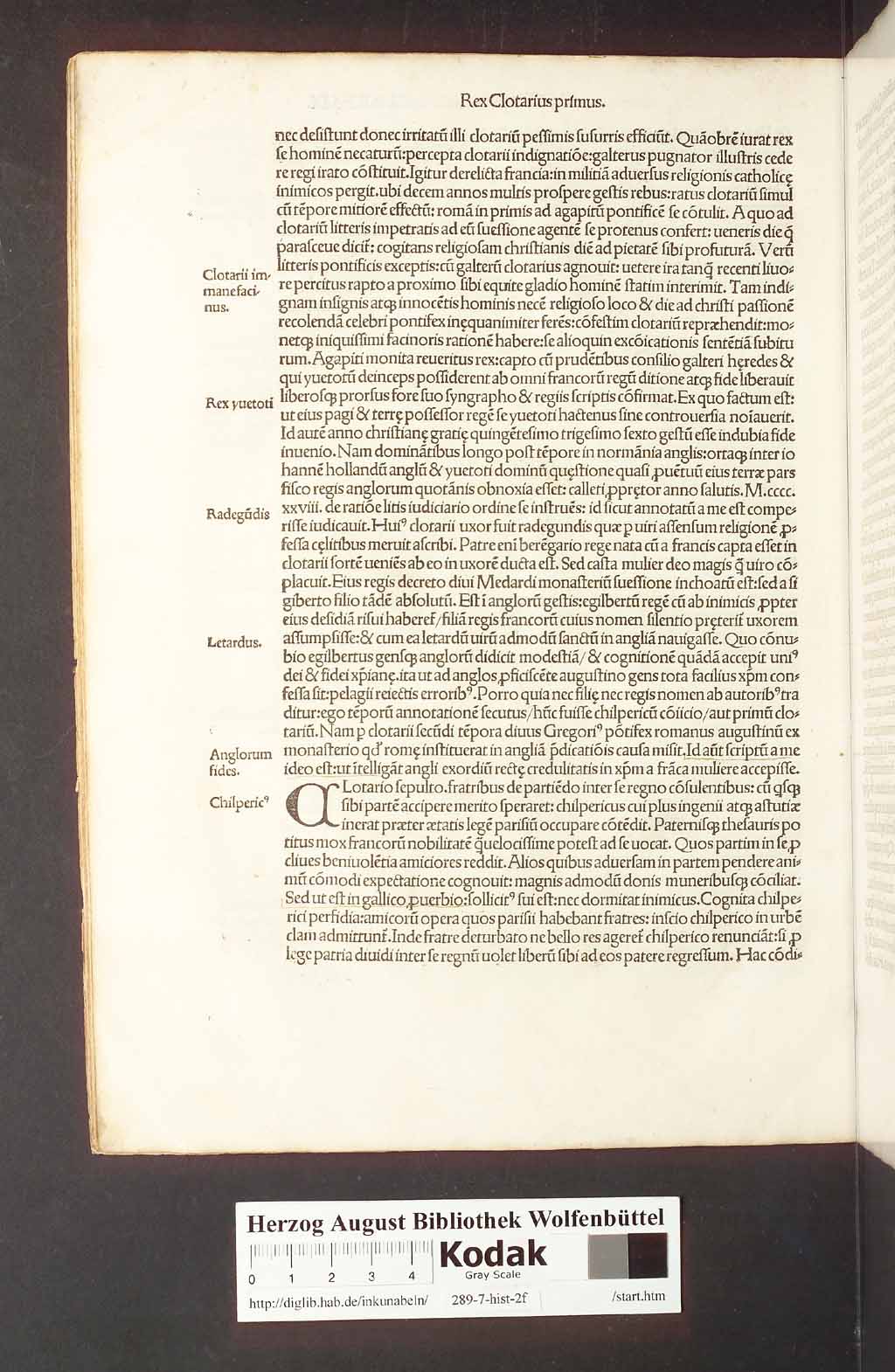 http://diglib.hab.de/inkunabeln/289-7-hist-2f/00036.jpg