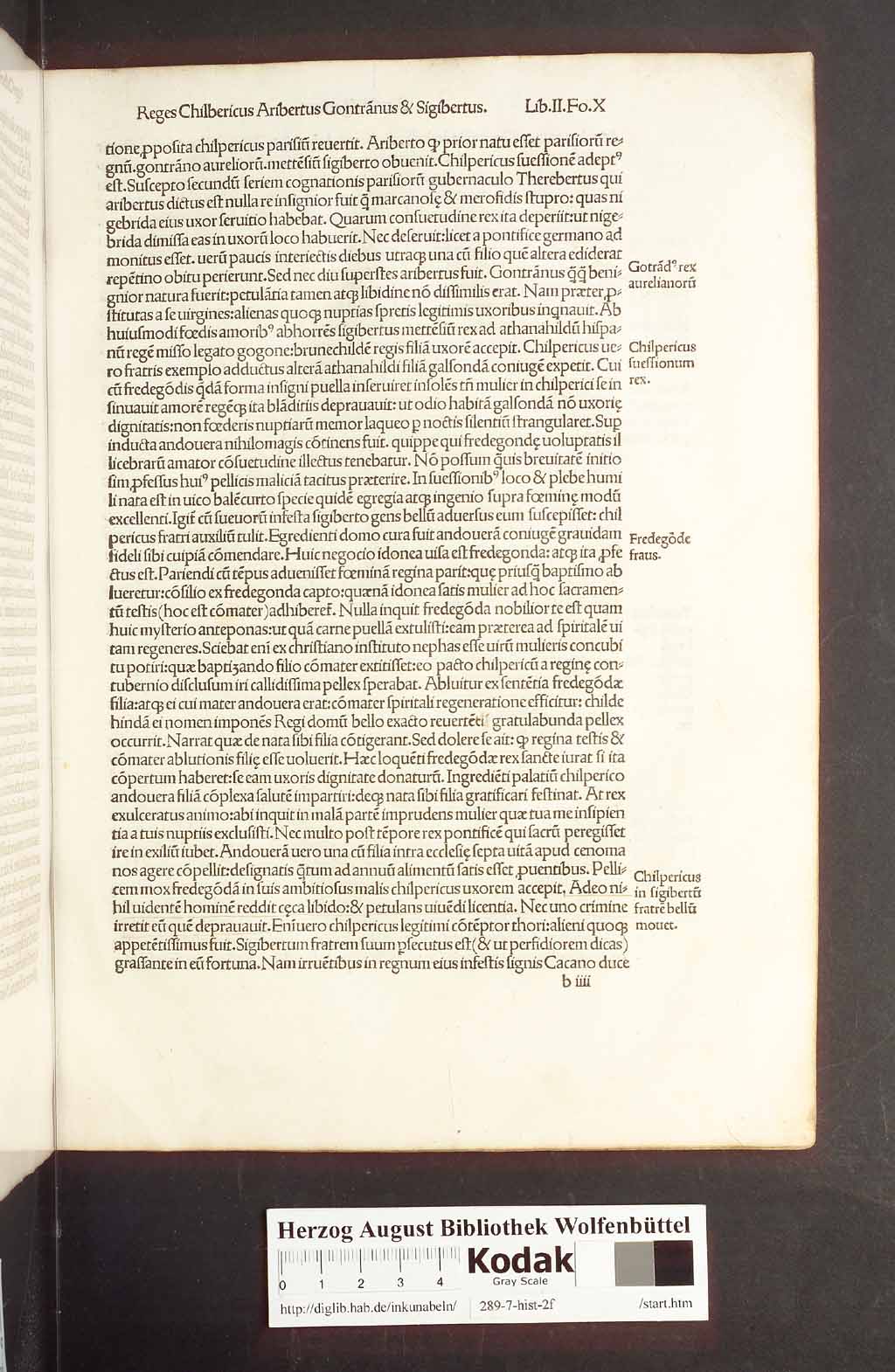 http://diglib.hab.de/inkunabeln/289-7-hist-2f/00037.jpg