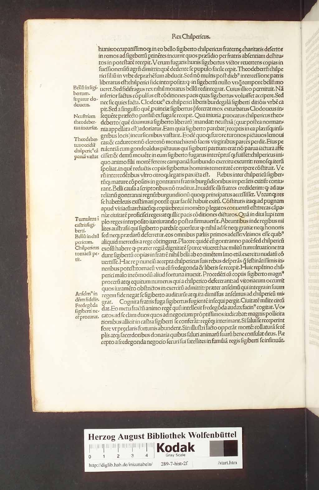 http://diglib.hab.de/inkunabeln/289-7-hist-2f/00038.jpg