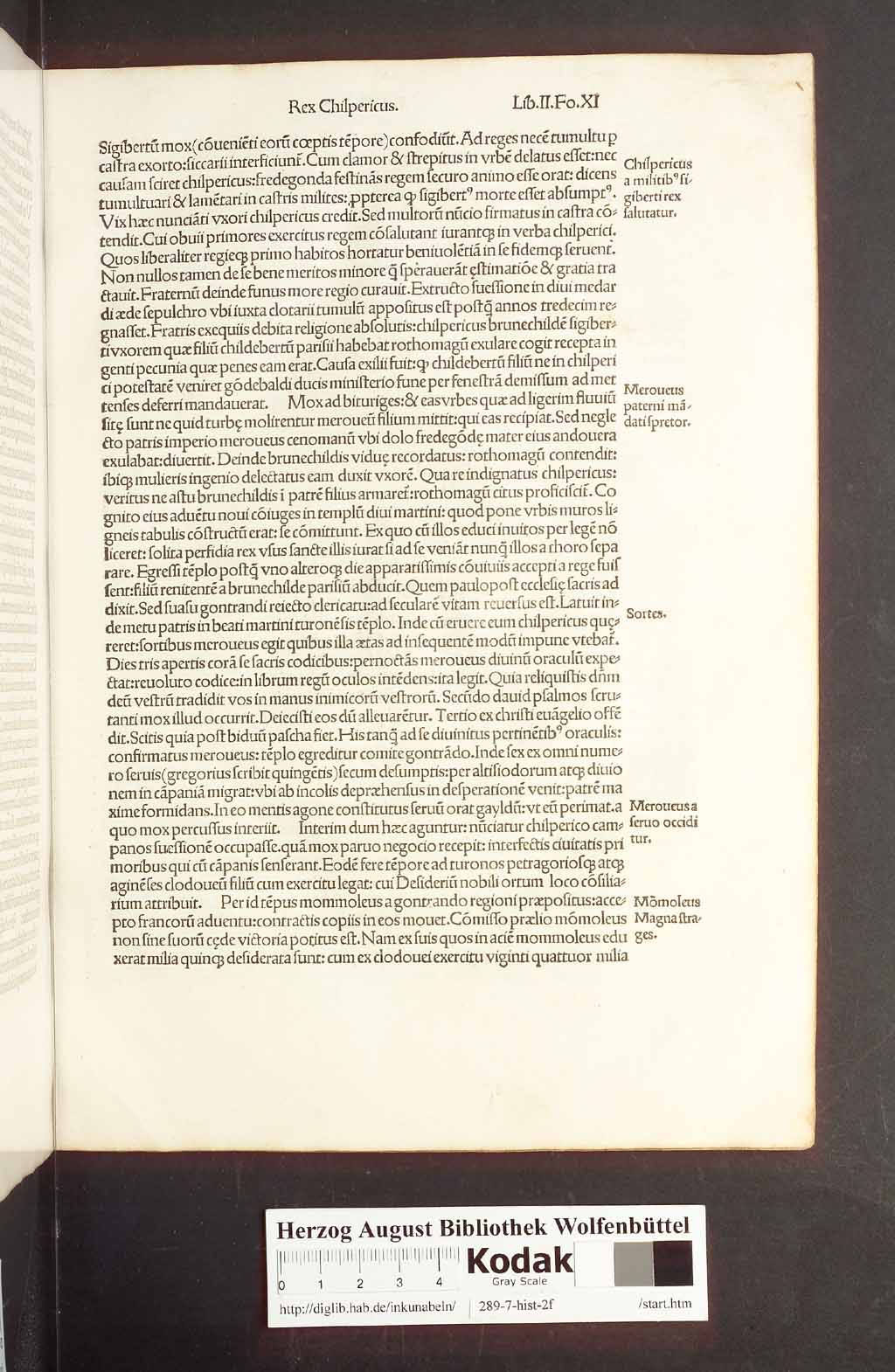 http://diglib.hab.de/inkunabeln/289-7-hist-2f/00039.jpg
