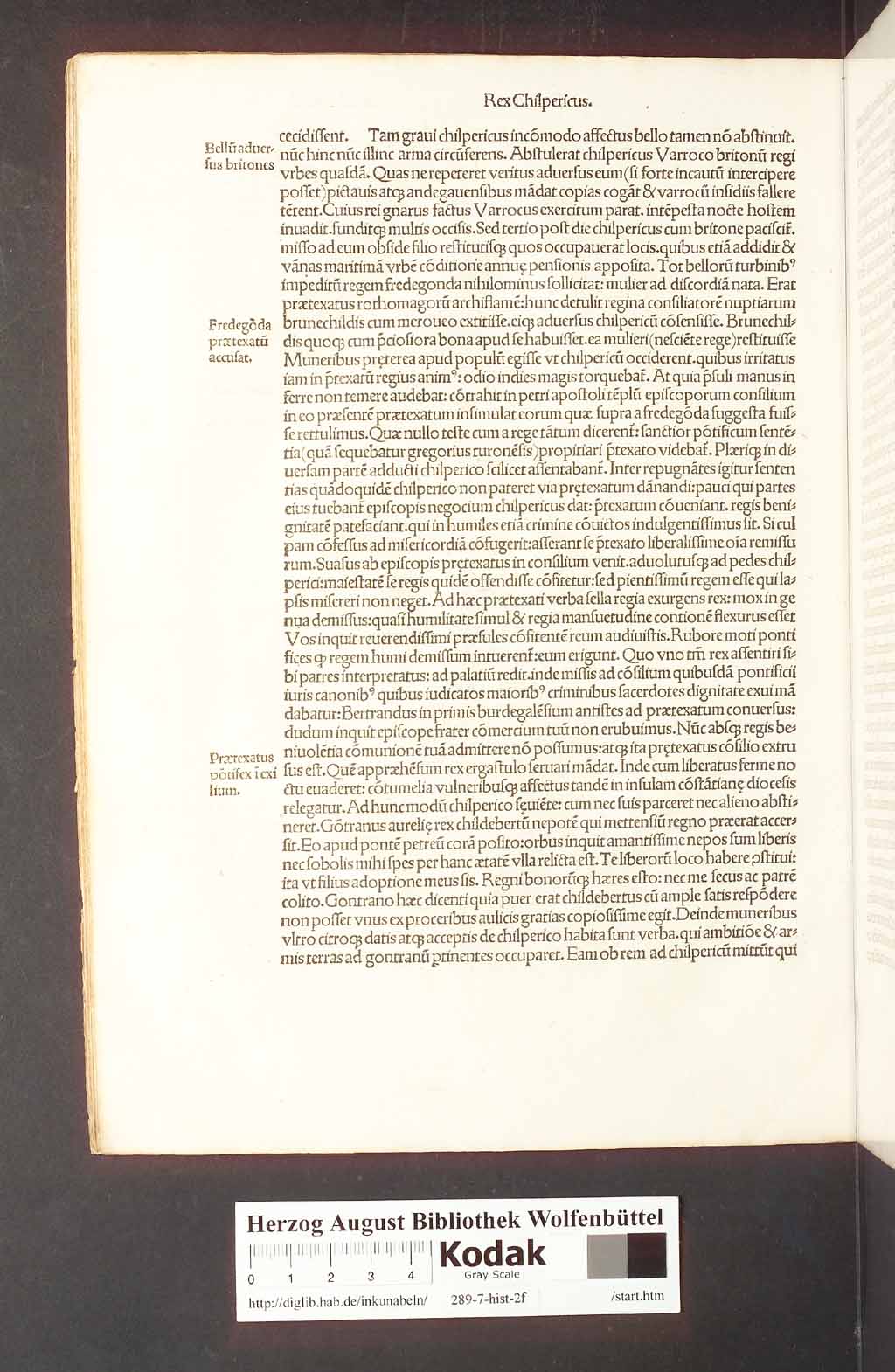 http://diglib.hab.de/inkunabeln/289-7-hist-2f/00040.jpg