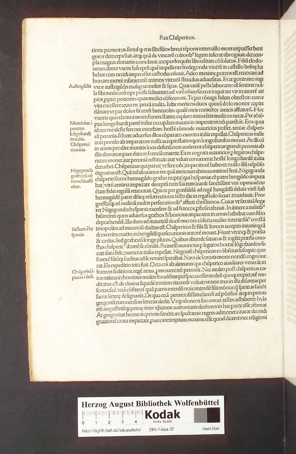 http://diglib.hab.de/inkunabeln/289-7-hist-2f/00042.jpg