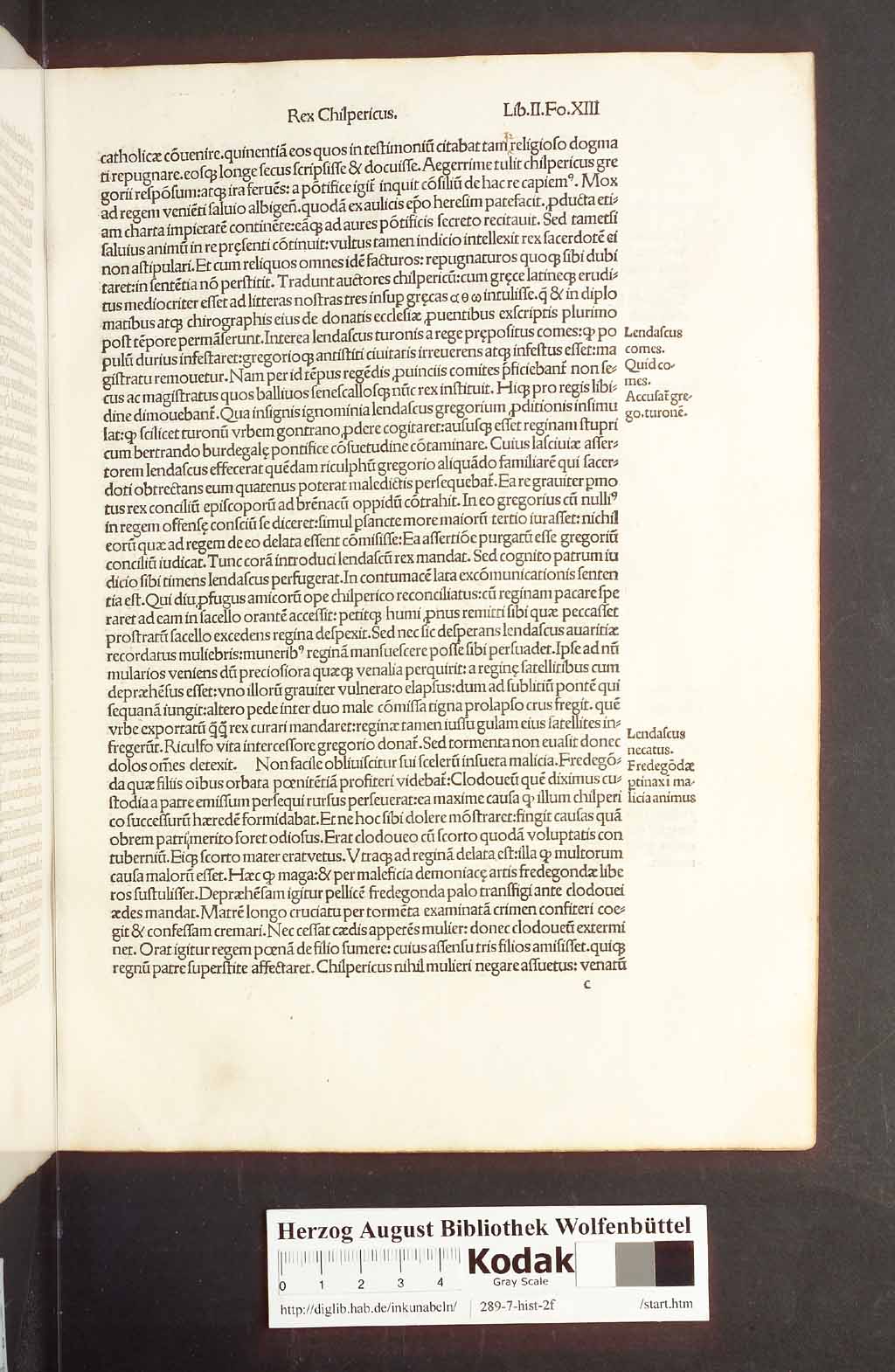 http://diglib.hab.de/inkunabeln/289-7-hist-2f/00043.jpg