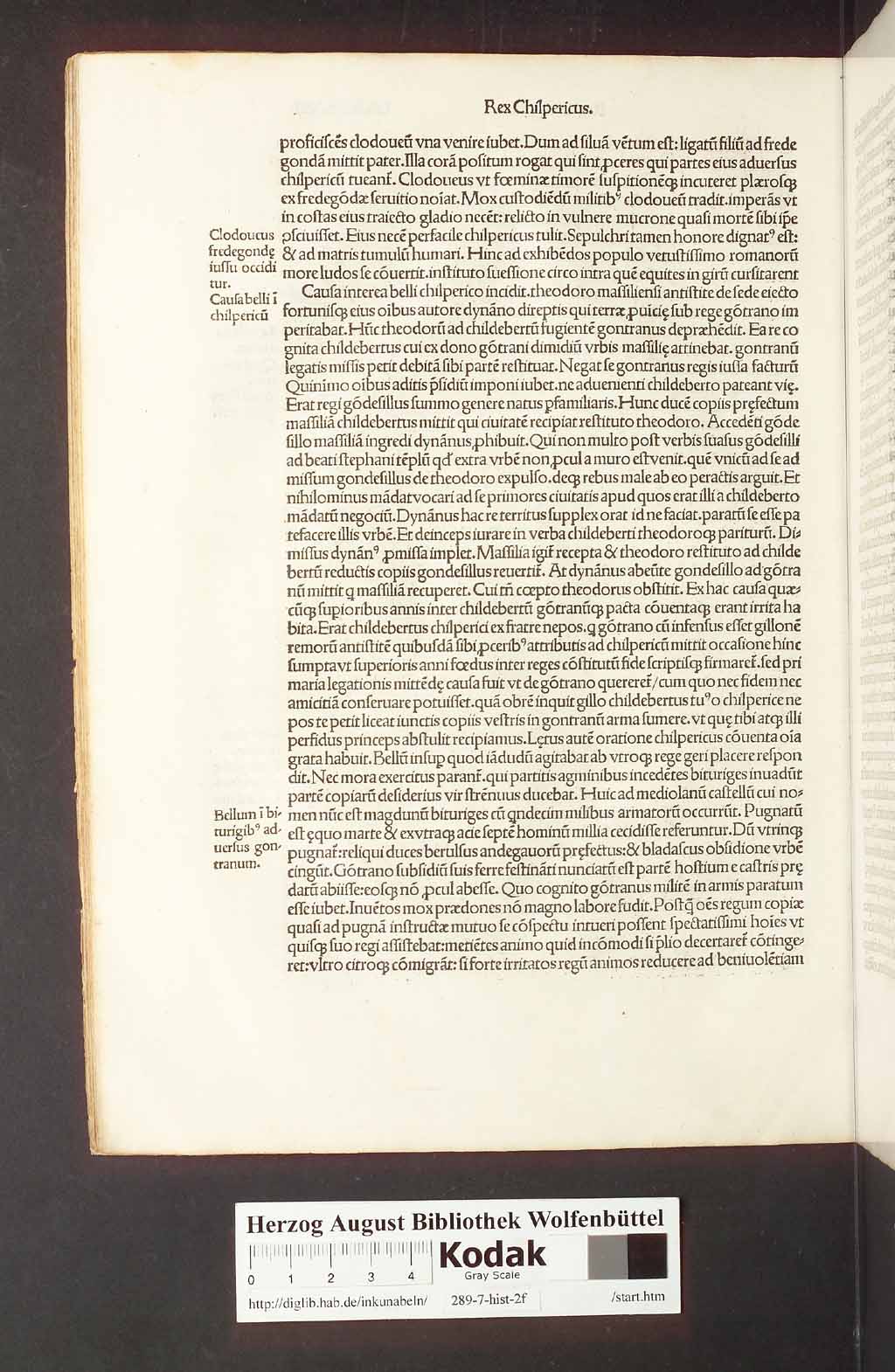 http://diglib.hab.de/inkunabeln/289-7-hist-2f/00044.jpg