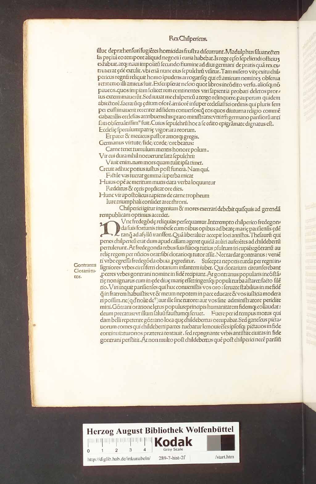 http://diglib.hab.de/inkunabeln/289-7-hist-2f/00046.jpg