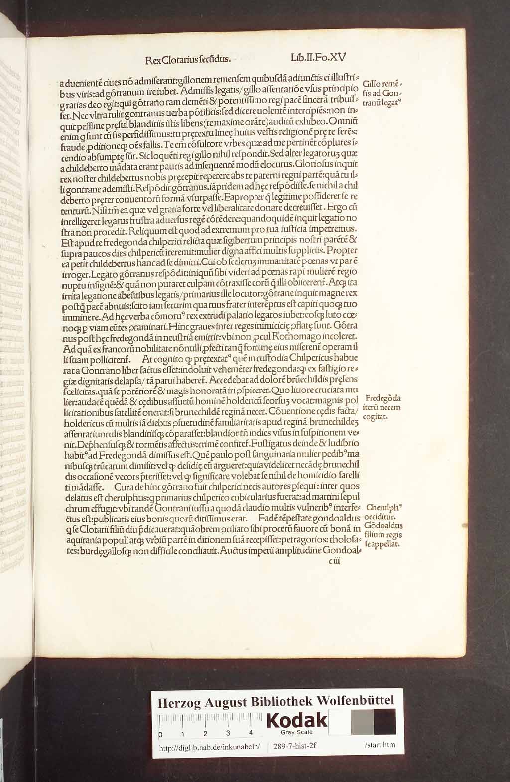 http://diglib.hab.de/inkunabeln/289-7-hist-2f/00047.jpg